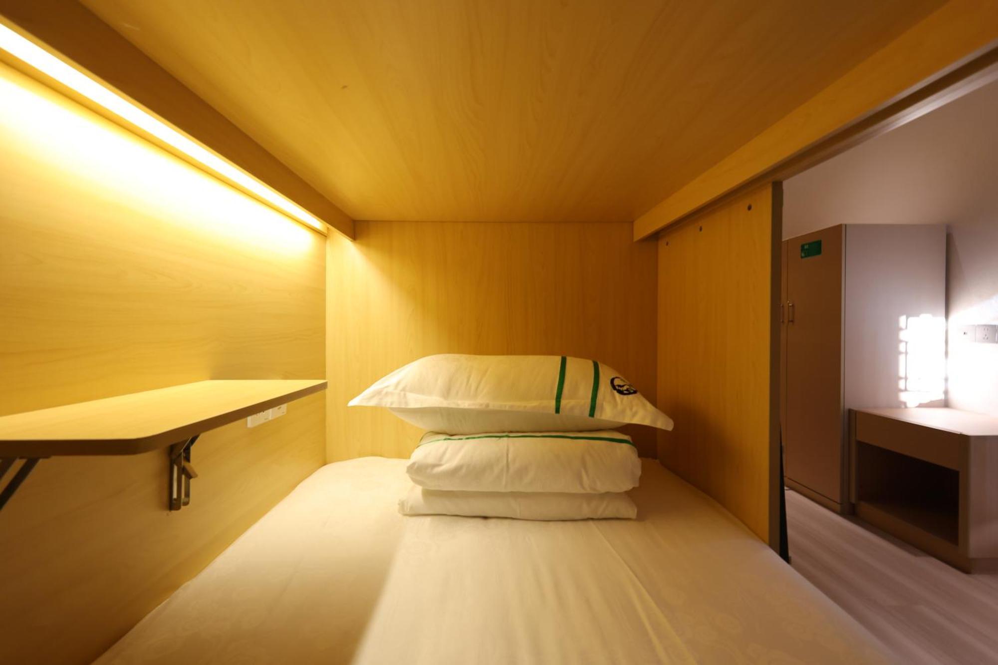 Xishu Garden Inn - Travel Agency Service - Car Rent Service - English Speaking Chengdu Luaran gambar